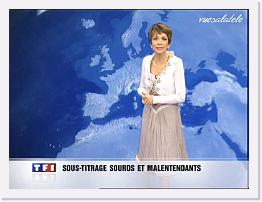TF1 2008-04-12 20-45-28 * 768 x 576 * (142KB)